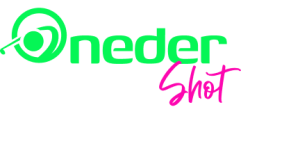onedershot-logo